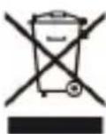 GoXtreme Black Hawk+ - Dispose of packaging - 1