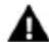 GoXtreme Black Hawk+ - Safety instructions: - 3