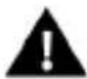 GoXtreme Black Hawk+ - Disposal of Waste Electrical and Electronic Equipment and/or Battery by users in private - 1