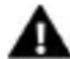 GoXtreme Black Hawk+ - Sicherheitshinweise: - 2