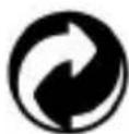 GoXtreme Black Hawk+ - DISPOSAL - 1