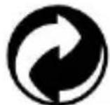 GoXtreme Black Hawk+ - DISPOSAL - 1