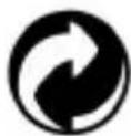 GoXtreme Black Hawk+ - DISPOSAL - 1