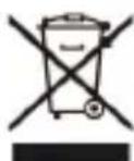 GoXtreme Black Hawk+ - Dispose of packaging - 1