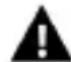 GoXtreme Black Hawk+ - Safety instructions: - 1
