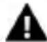GoXtreme Black Hawk+ - Safety instructions: - 2