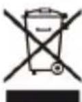 GoXtreme Black Hawk+ - Dispose of packaging - 1