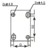 ENTES ENT-KT-20-C11 - Faydaları: - 3