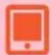 Storytel Reader - Zorg goed voor de Storytel Reader - 1