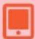 Storytel Reader - Prenez soin de votre Storytel Reader. - 1