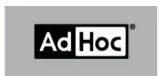 AdHoc RAPIDO - ÉMULSION - 1
