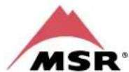 MSR Guardian - 機能を良好に保てコリ: - 1