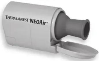 Thermarest NeoAir - NEOAir™ - 1