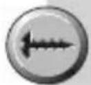 MURRAY EC370 - MONTAGE PROCEDURE - 1