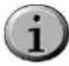 MURRAY EC370 - Indice - 7