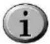 MURRAY EC370 - INHALT & SYMBOLE - 7