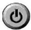 MURRAY EC370 - Obsah - 4