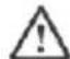 MURRAY EC370 - ADVERTENCIA - 1