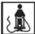 MURRAY EC370 - Splošna varnost - 16