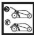 MURRAY EC370 - General safety - 15
