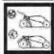 MURRAY EC370 - Yleinen turvallisuus - 17