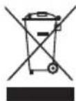 MURRAY EC370 - General safety - 13