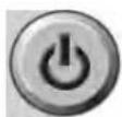 MURRAY EC370 - ATTENZIONE - 1
