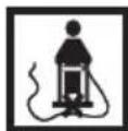 MURRAY EC370 - General safety - 12