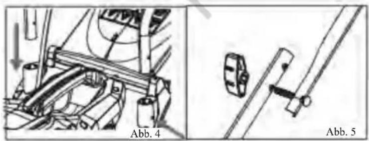MURRAY EC370 - Für das 32-cm-Modell, siehe Abb. 4 und 5. - 1