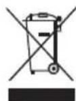 MURRAY EC370 - UTILISATION PREVUE - 14