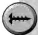 MURRAY EC370 - PROCEDURE MONTAŻU - 1