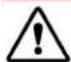 LIEBHERR SFPvh 6501 Perfection - ATTENTION - 1