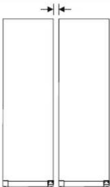 LIEBHERR SFPvg 6501 Performance - ATTENTION - 1