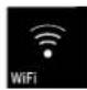 LIEBHERR SFPvg 6501 Performance - Connexion WiFi - 1