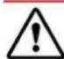 LIEBHERR SFPvg 6501 Performance - ATTENTION - 1