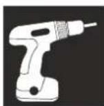 LIEBHERR SFPvg 6501 Performance - ATTENTION - 1