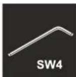 LIEBHERR SFPvg 6501 Performance - ATTENTION - 7
