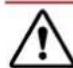 LIEBHERR SFPvg 6501 Performance - DANGER - 1