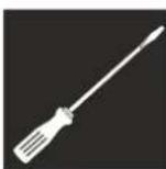 LIEBHERR SFPvg 6501 Performance - ATTENTION - 2