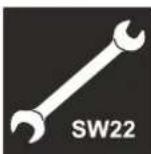 LIEBHERR SFPvg 6501 Performance - ATTENTION - 6