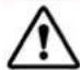 LIEBHERR SFPvg 6501 Performance - ATTENTION - 1