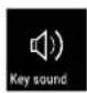 LIEBHERR SFPvg 6501 Performance - Alarm Sound - 4