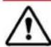 LIEBHERR SFPvg 6501 Performance - ATTENTION - 1