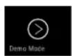 LIEBHERR SFPvh 1402 Perfection - Transmission des alarmes - 3