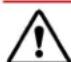 LIEBHERR SFPvh 1402 Perfection - ATTENTION - 1
