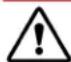 LIEBHERR SFPvh 1402 Perfection - ATTENTION - 1