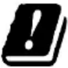 Hammer IRON Va - -RESTRICCIONES DE USO- - 1