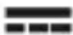 Hammer IRON Va - Parametry napájení: systém rychlého nabíjení Pump Express (5V/7V/9V/12V a maximálně 18 W) - 1