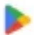 Hammer IRON Va - Операционная система Android - 1