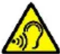 Hammer IRON Va - -AUDITION- - 1